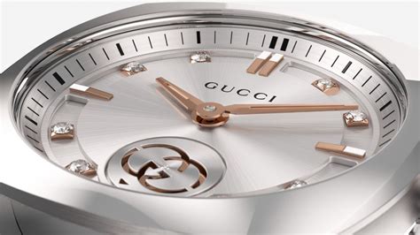 i gucci watch|gucci interlocking watch.